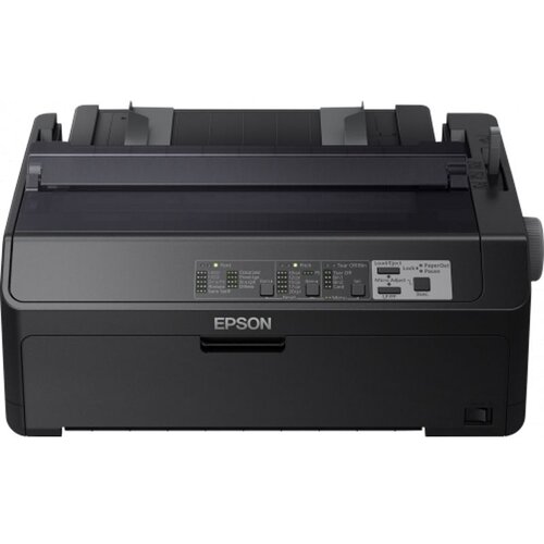 Epson Matrični Printer LQ-590II Cijene