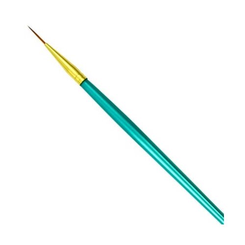  Menta Series 78 Script Liner kist od Royal Langnickel | Različite veličine Slike