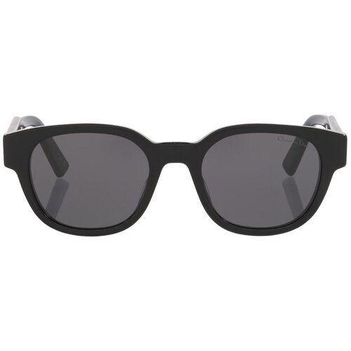 Dior Mu&scaron;ke Sunčane naočale DM40174I LABEL Black Cijene