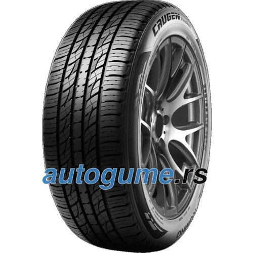 Kumho Crugen Premium KL33 ( 235/70 R17 107H 4PR ) Slike
