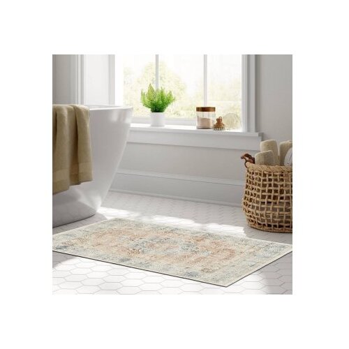 Conceptum Hypnose tepih, 160x230cm, bež Slike