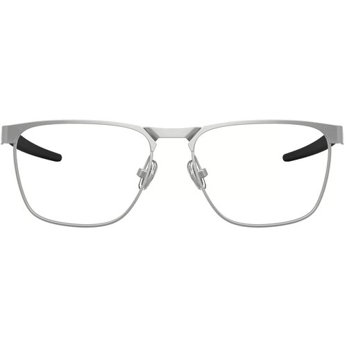 Oakley Flip Kick Naočare OY 3003 04 Cene