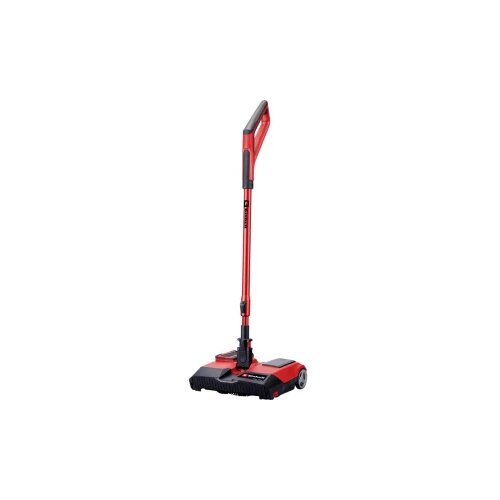 Einhell Akumulatorska metla TE-FS 18 Li-Solo Slike