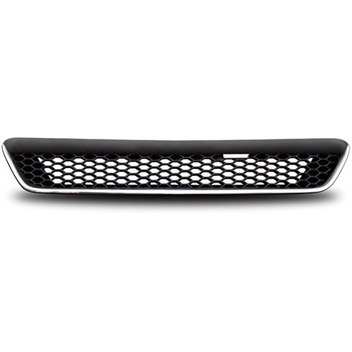 Oem Maska bez znaka Opel Astra G (98-04), Sportska saće Cene
