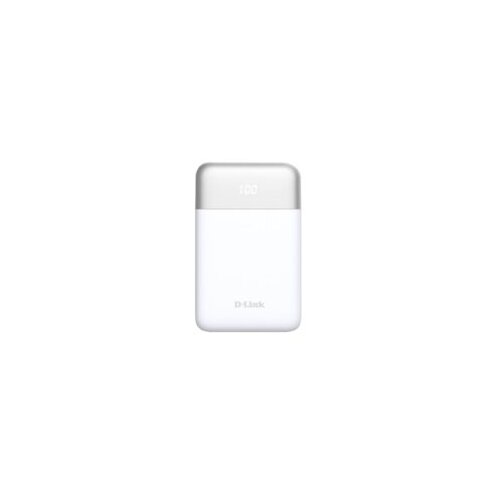 Powerbank Dlink 10000mAh Premium Power Bank Slike