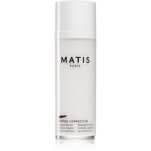 Matis Paris Réponse Corrective Hyaluperf-Serum serum protiv bora 30 ml Cijene