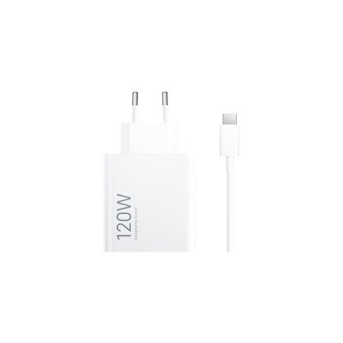 Xiaomi Mi 120W HyperCharge Combo EU Cijene