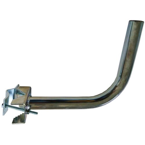 Falcom nosač balkonski, univerzalni - L 260 S Cijene