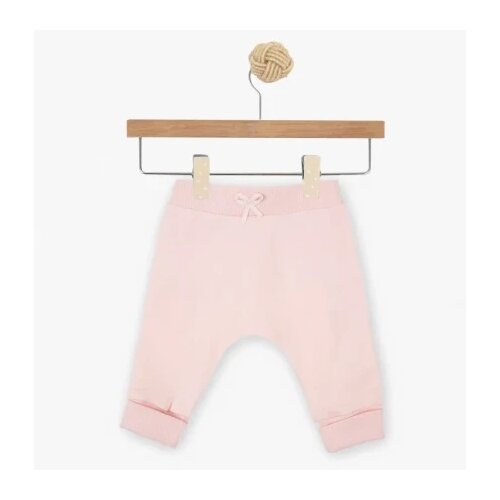 Just kiddin baby donji deo "Sunny Bunny Day" 68 ( 18002078 ) Cene