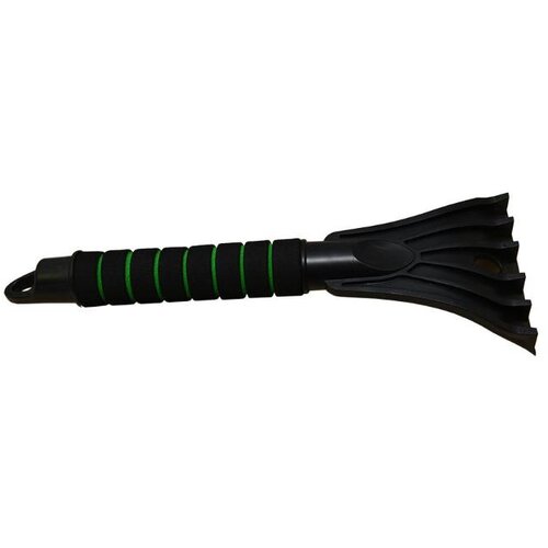  Strgalo za led, 30 cm Cene