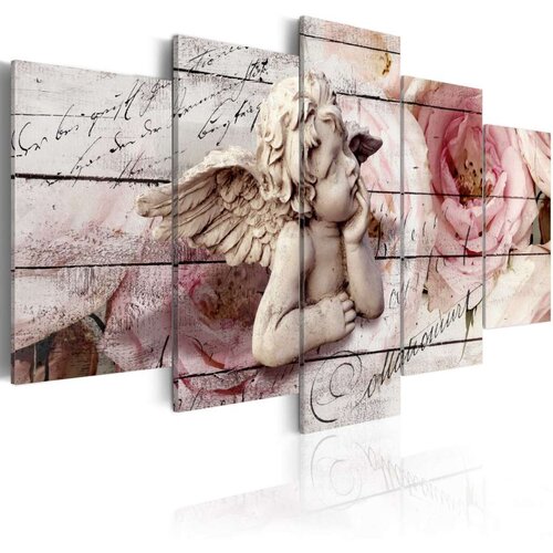  Slika - Cherubic Reverie 200x100 Cijene