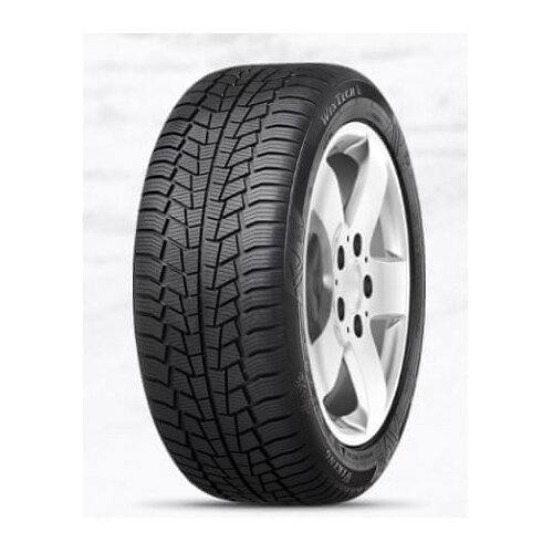 Viking zimske gume 255/55R18 109V XL FR 3PMSF WinTech m+s DOT xx22 Cene