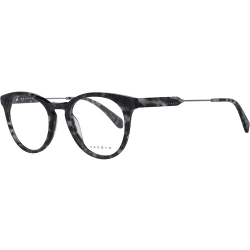 Sandro Optical Frame Slike