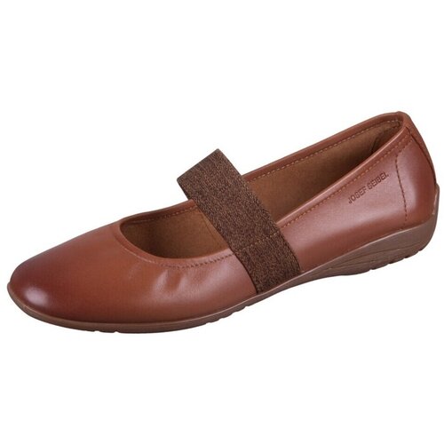 Josef Seibel Nizke superge 74825133240 Kostanjeva Cene