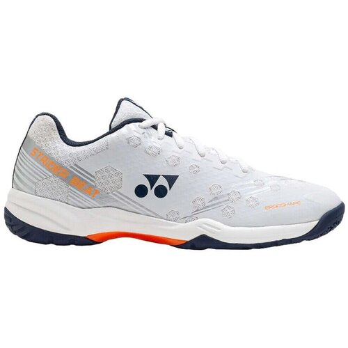 Yonex SBSB4WO Bijela Slike
