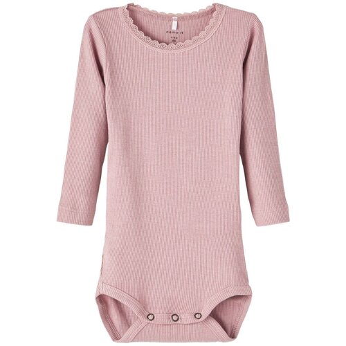 name it bodi DR 13198038 Ž roza 68 Cene
