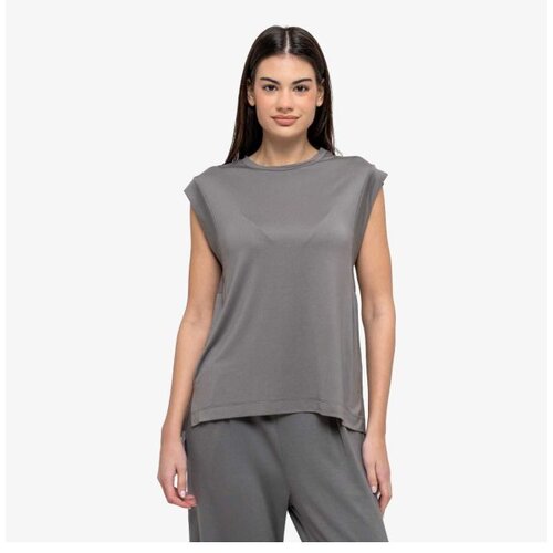 Lussari Soul sl shirt Cene