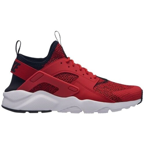 Nike Pol&scaron;kornji Air Huarache Run Ultra SE Rdeča Cene