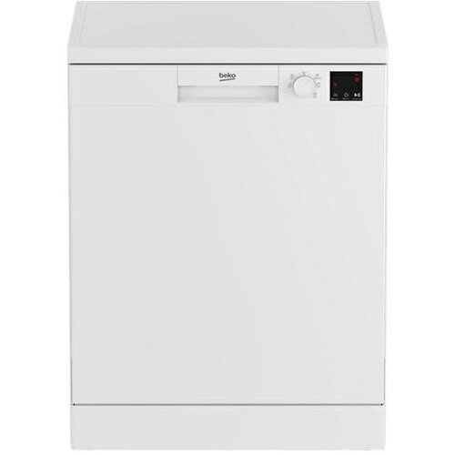  PERILICA POSUĐA BEKO DVN05330W 514334 Cijene