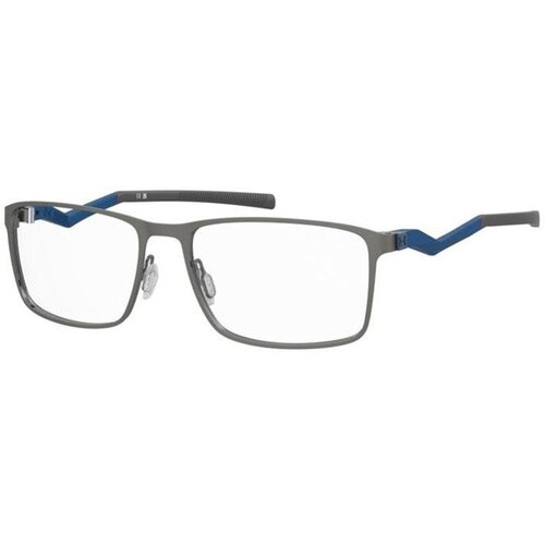 Under Armour Naočare UA 5084/G 5UV Slike