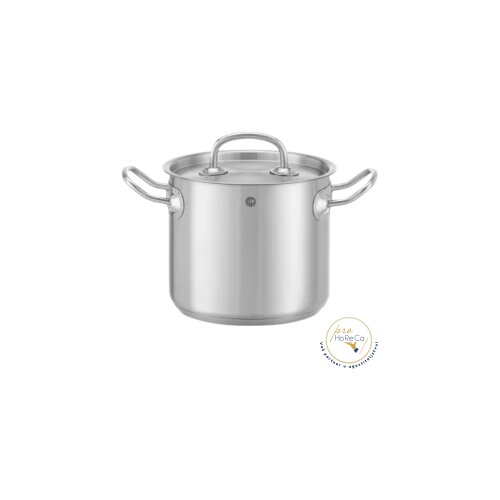  KitchenLine lonac sa poklopcem &ndash; 45lt Cijene