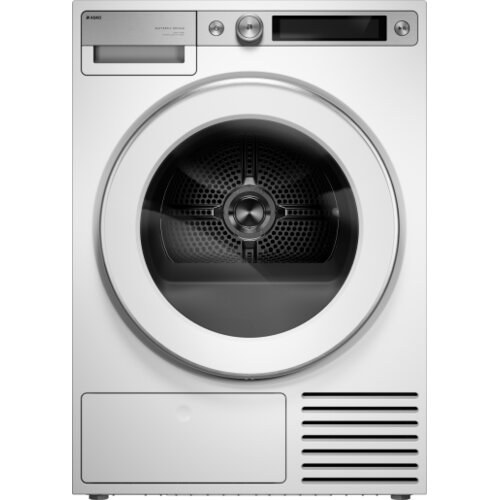 ASKO T711HUXLW, (5000089671) Cene