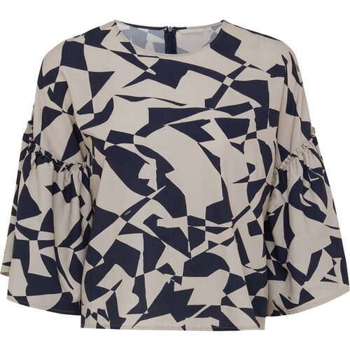 Mexx Ženska bluza TU0421033W-151306 Cene