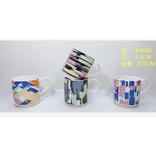 Solja keramicka 240339 Cene