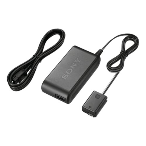 Sony AC-PW20 AC Adapter Cijene