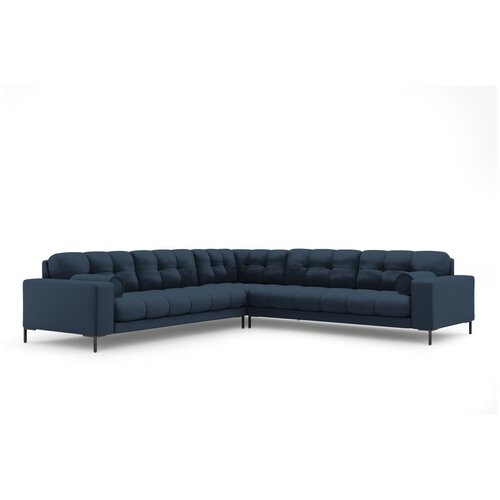 Cosmopolitan Design Plava kutna garnitura (promjenjiva) Bali &amp;ndash; Slike