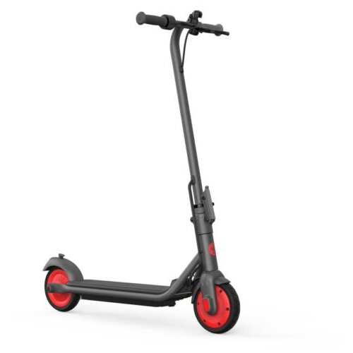 Segway Ninebot KickScooter Zing C20 romobil Slike