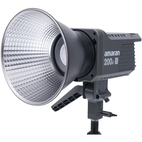 AMARAN 200d S