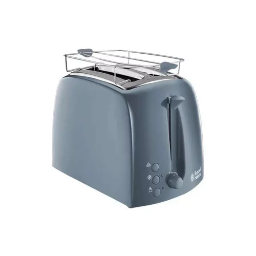 Russell Hobbs Toaster 21644-56 Textures, siv