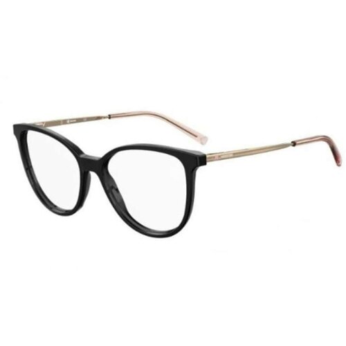 Ženski Okvir za naočale Missoni MMI-0016-807 Ø 53 mm Cijene