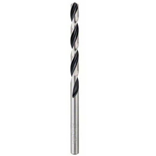Bosch HSS spiralna burgija za metal PointTeQ 2608577177 Cene
