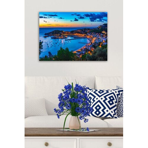 Wallity Slika 715174432, 50x70 cm Cene