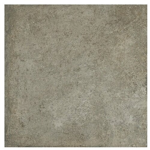 Cersanit Granitogresne plo&scaron;čice Toskana (Keramika, 59,8 x 59,8 cm, Temno rjava, Mat) Cene
