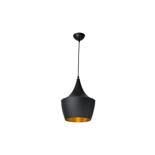  Forma Visilica MP008-1 BG Cene