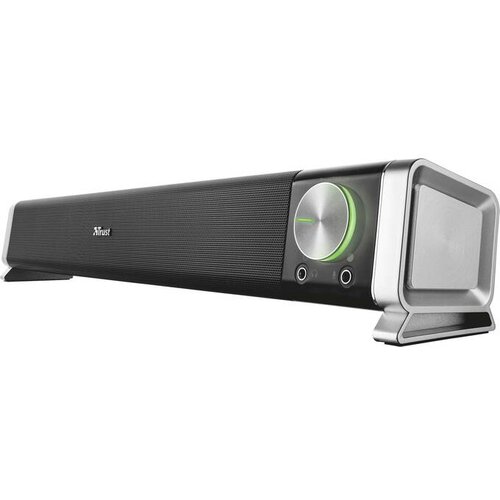 Trust Zvučnik Asto Soundbar 12W Cene