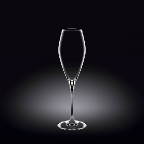  Kozarec za &Scaron;ampanjec (set 2x290ml) Cene