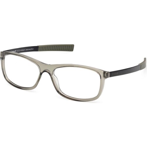 Timberland TB50079 096 - ONE SIZE (58) Slike