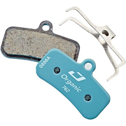  Disk Pakne Shimano Saint 820 Jagwire Organic Cijene