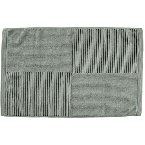 Zone Zelena kopalni&amp;scaron;ka preproga 50x80 cm Classic &amp;ndash; Slike