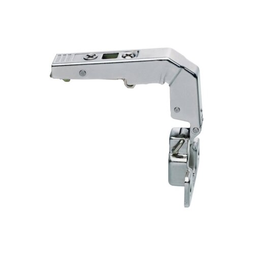  Šarka Blum CLIP TOP Slepi ugao 95°bez opruge TIP ON - 78T9550.TL ( 401-064 ) Cene