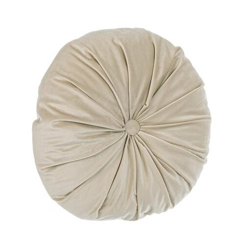  JASTUK ARTEMIS 40CM BEŽ Slike