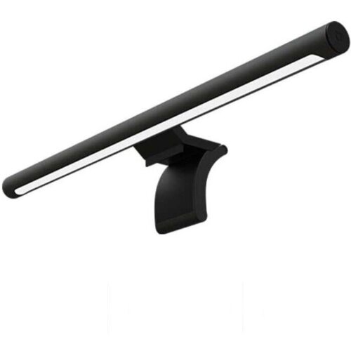 Xiaomi Mi LightBar 1S za monitor Slike