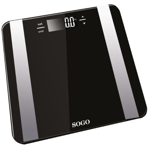 Sogo BAB-SS-3980 tehtnica Cene