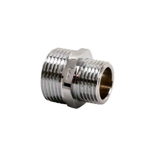 Ferro REDUKCIJA KROMIRANA 3/4&amp;quot;-1/2&amp;quot; N10C Slike