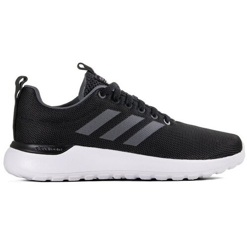 Adidas Nizke superge Lite Racer Cln Črna Cene