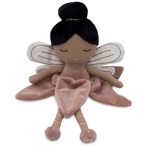 Jollein pli&amp;scaron;ana igračka fairy mae Slike